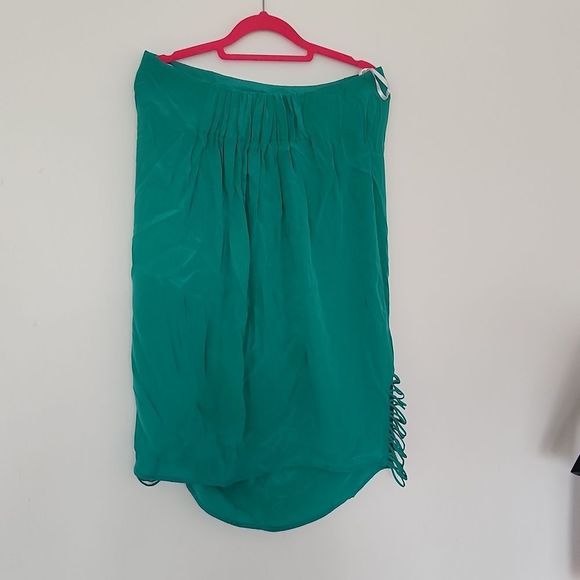 Zimmermann mini dress - Picture 3 of 7